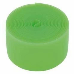 Contec Antiplatt 37 Mm Grün