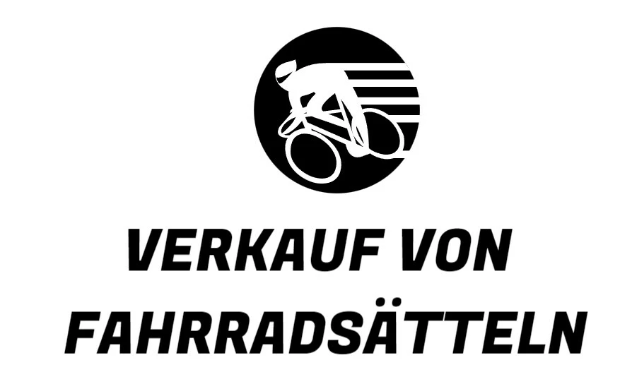 Günstiges Reifen Geschäft