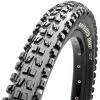 Maxxis DHF 29x2,60 WT -Günstiges Reifen Geschäft maxxis dhf 29x260 wt black 225652