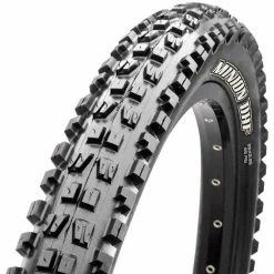 Maxxis DHF 29x2,60 WT