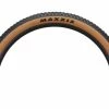 Maxxis Ikon Tanwall 29x2,20 -Günstiges Reifen Geschäft maxxis ikon tanwall 29x2 20 0 black bown 223452