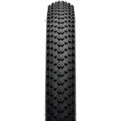 Maxxis Ikon Tanwall 29x2,20 -Günstiges Reifen Geschäft maxxis ikon tanwall 29x2 20 3 black bown 223452