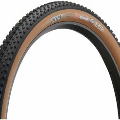 Maxxis Ikon Tanwall 29x2,20 -Günstiges Reifen Geschäft maxxis ikon tanwall 29x2 20 4 black bown 223452