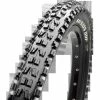 Maxxis Minion DHF 29x2,30