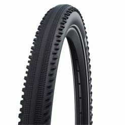 Schwalbe Hurricane Perf. GG 27,5