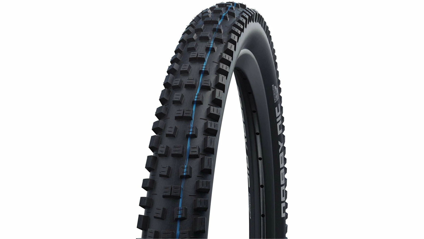 Schwalbe Nobby Nic Evo SGR 29 3 Schwalbe Nobby Nic Evo SGR 29