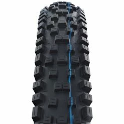 Schwalbe Nobby Nic Evo SGR 29 7 Schwalbe Nobby Nic Evo SGR 29 -Günstiges Reifen Geschäft schwalbe nobby nic evo sgr 29 3 black 225256