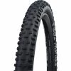 Schwalbe Tough Tom Active 26 2 Schwalbe Tough Tom Active 26 -Günstiges Reifen Geschäft schwalbe tough tom active 26 schwarz 220911