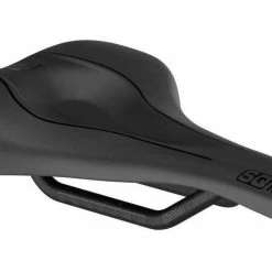 SQlab 612 Ergowave R Carbon 13 Cm