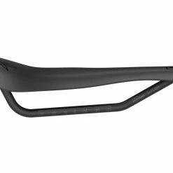 SQlab 612 Ergowave R S-Tube 13 Cm -Günstiges Reifen Geschäft sqlab 612 ergowave r s tube 13 cm 3 schwarz 216018