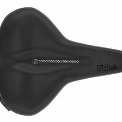 SQlab 621 Ergolux Active 2.0 21 Cm -Günstiges Reifen Geschäft sqlab 621 ergolux active 2 0 21 cm 3 schwarz 218709