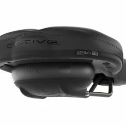 SQlab 621 Ergolux Active 2.0 21 Cm -Günstiges Reifen Geschäft sqlab 621 ergolux active 2 0 21 cm 5 schwarz 218709